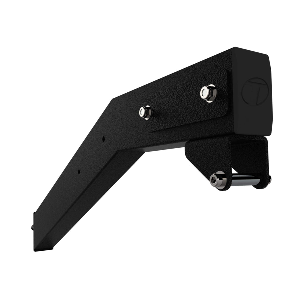 X-CREATE Top Boom Extension