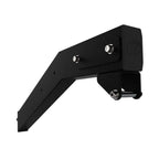 X-CREATE Top Boom Extension