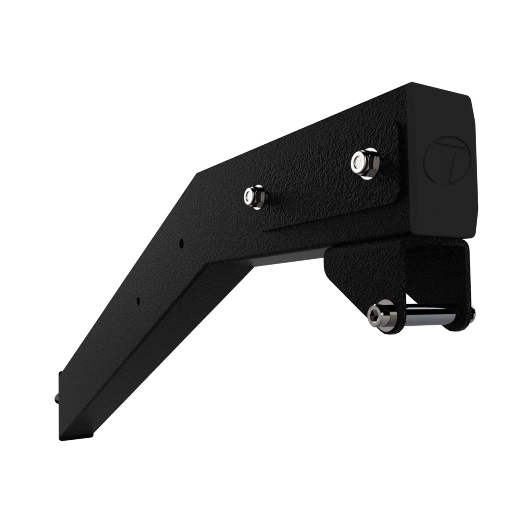 X-CREATE Top Boom Extension