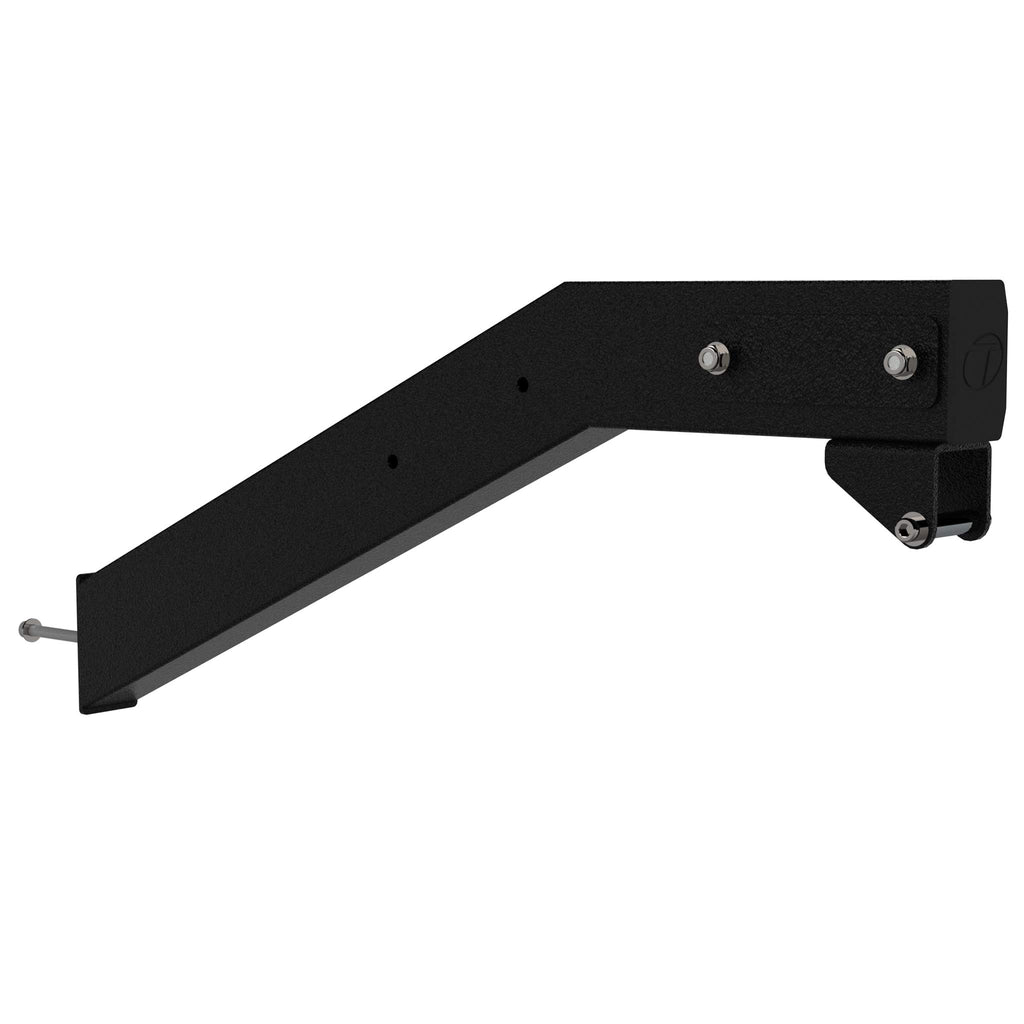 X-CREATE Top Boom Extension
