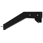 X-CREATE Top Boom Extension
