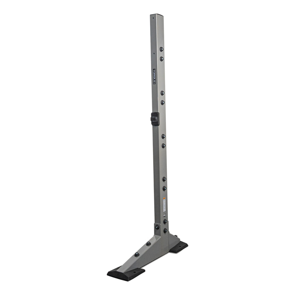 Single-Sided 7 Ft (2.1 M) Upright