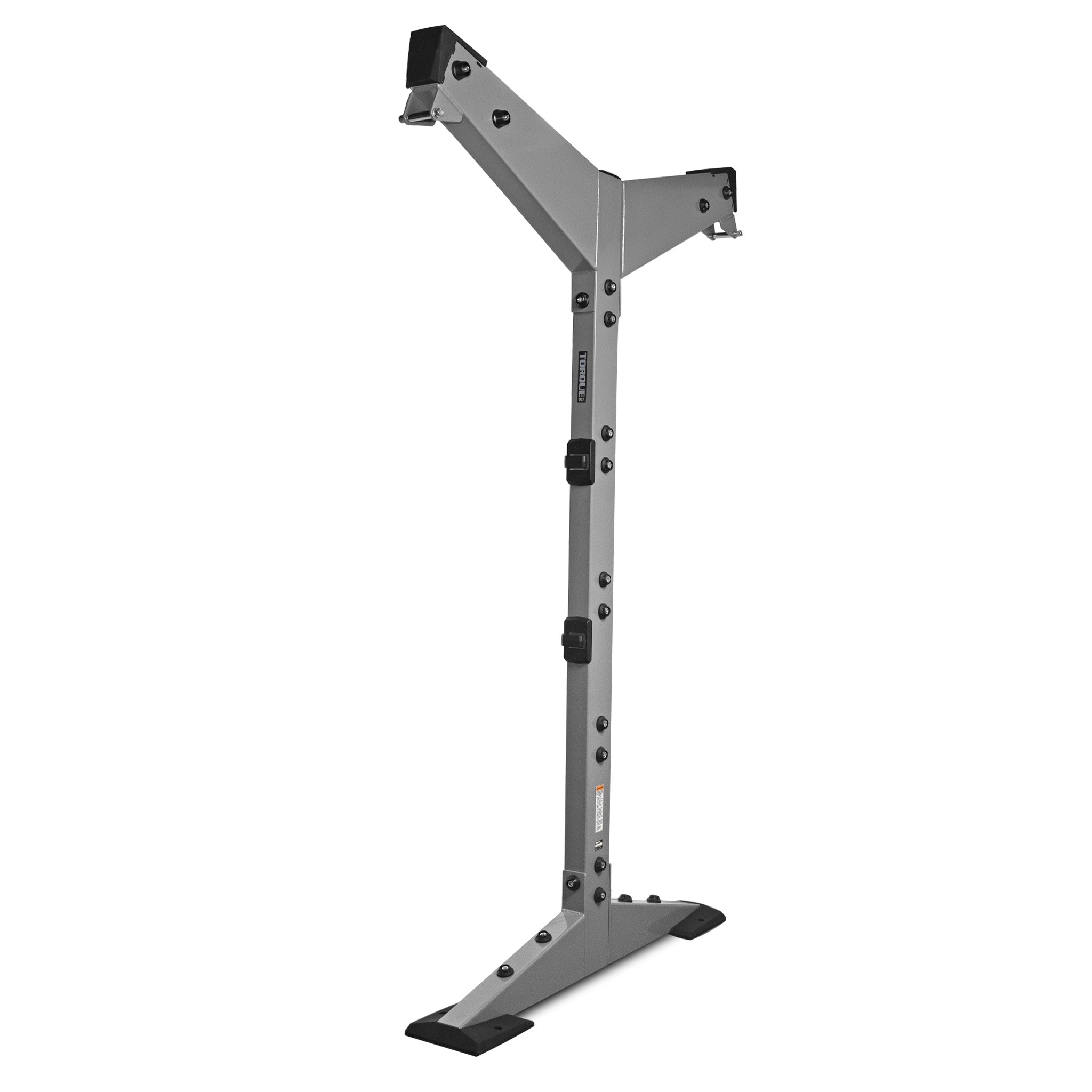 2-Sided 8 Ft (2.4 M) Upright