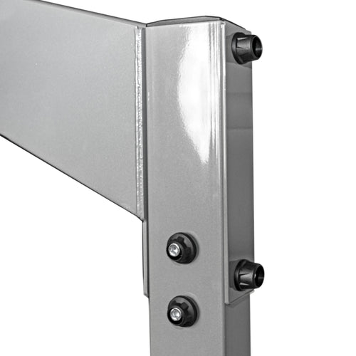 Single-Sided 8 Ft (2.4 M) Upright