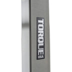 Single-Sided 8 Ft (2.4 M) Upright