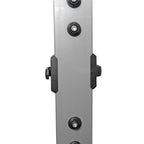 Single-Sided 8 Ft (2.4 M) Upright
