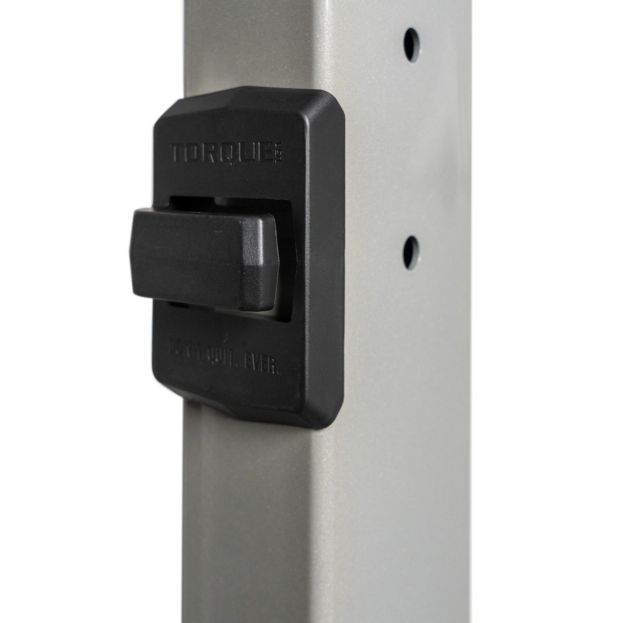 Single-Sided 8 Ft (2.4 M) Upright