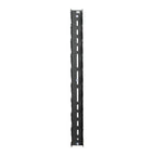 X-CREATE Vertical Dumbbell Storage - 5 Pair