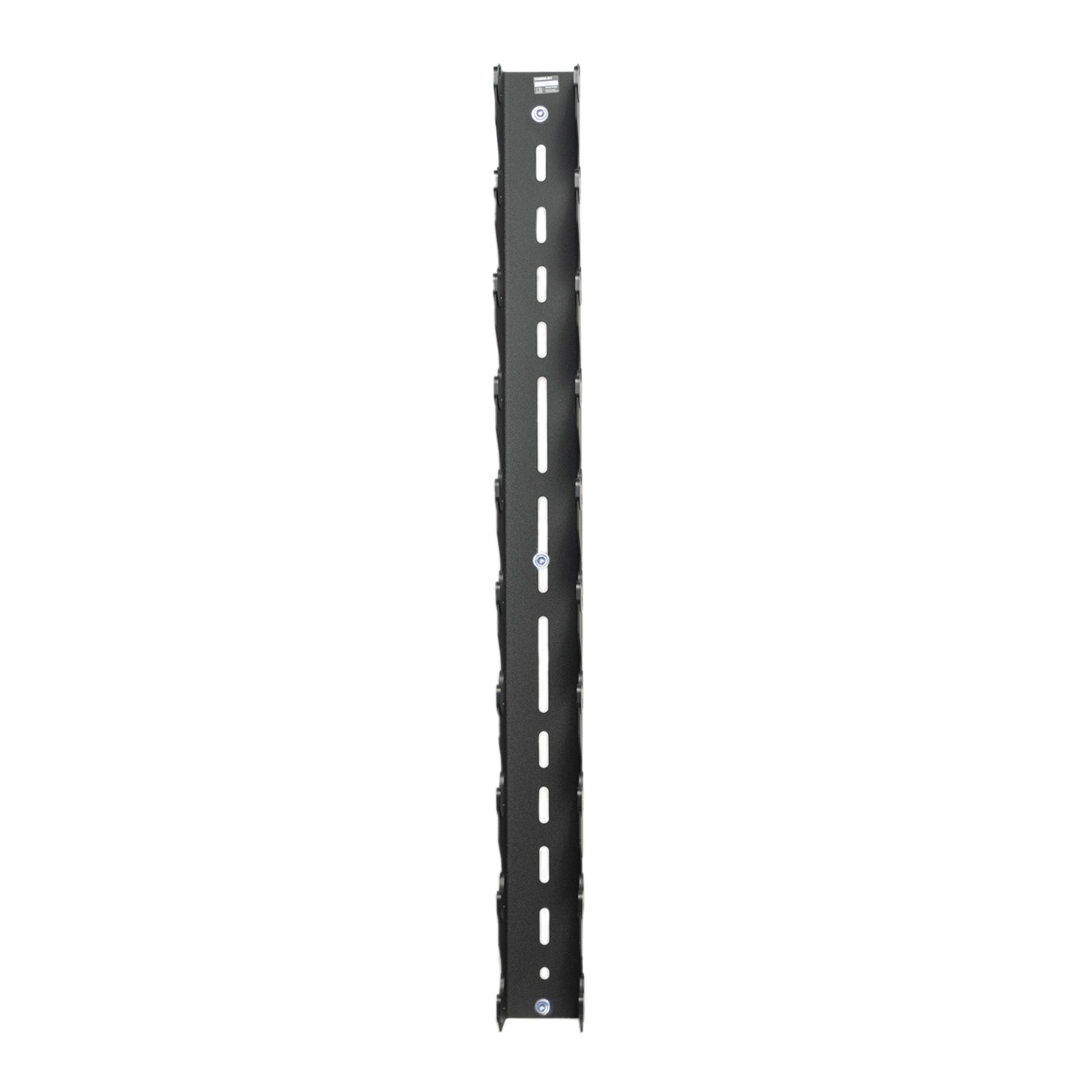 X-CREATE Vertical Dumbbell Storage - 5 Pair