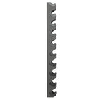 X-CREATE Vertical Dumbbell Storage - 5 Pair