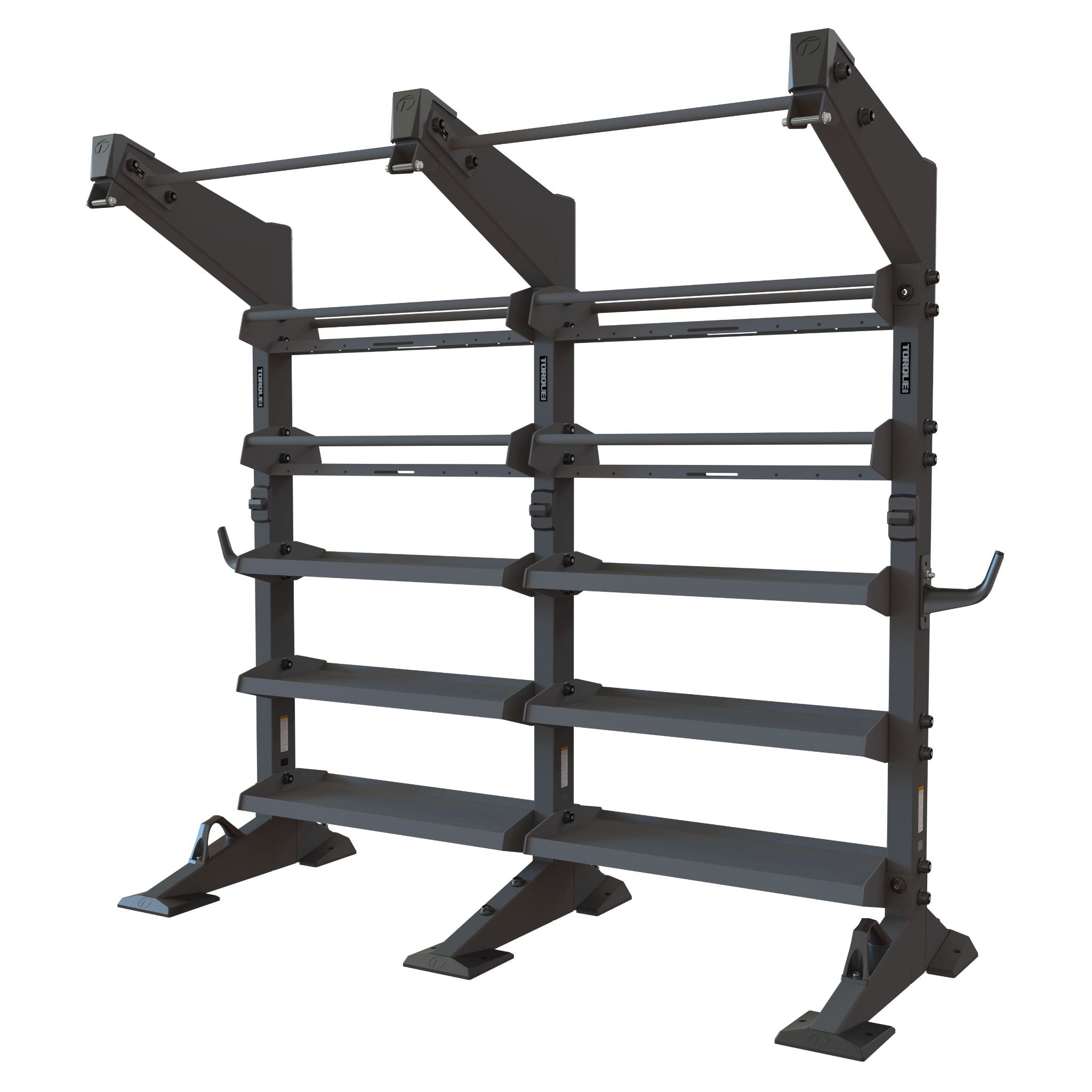 X-CREATE Storage Wall Packages
