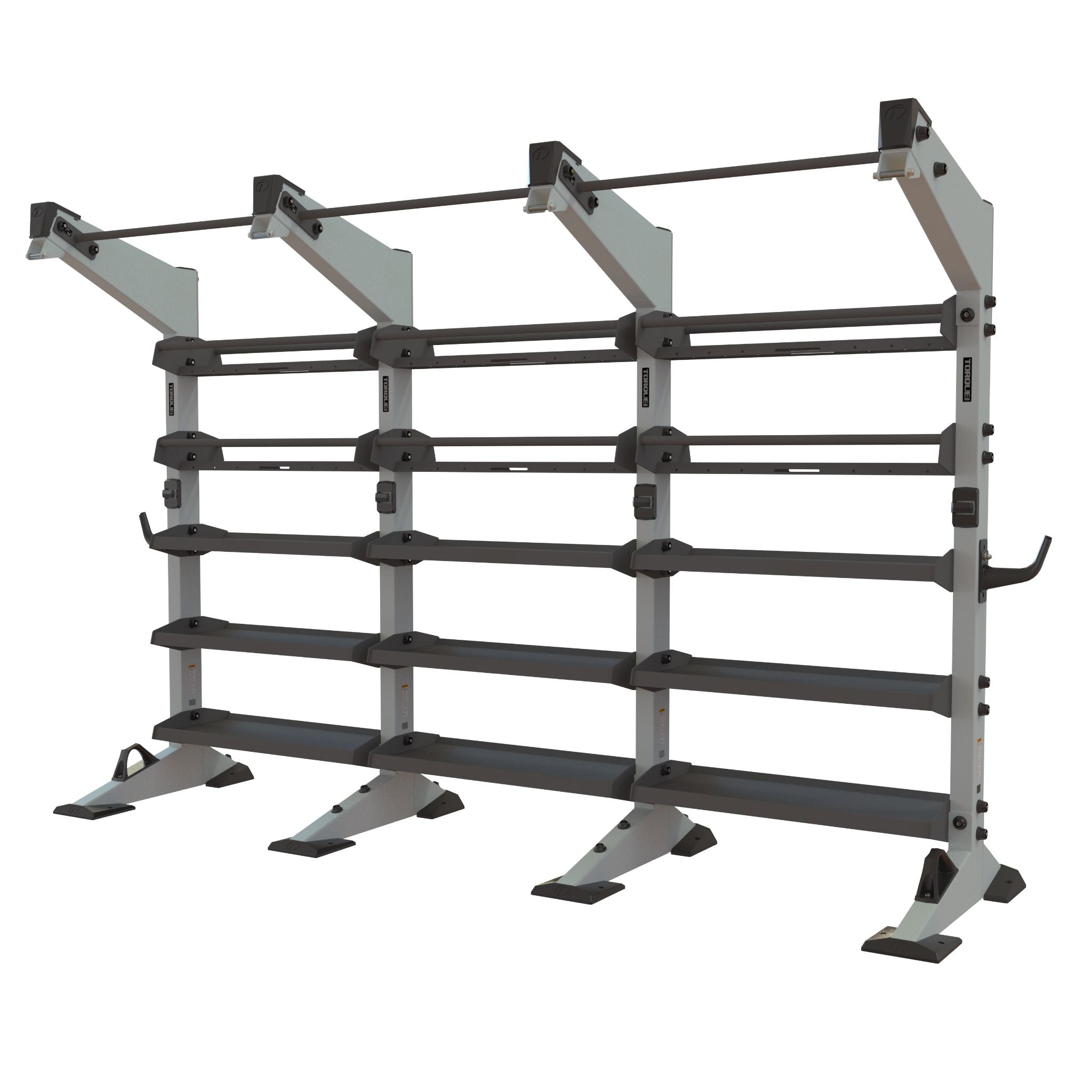 X-CREATE Storage Wall Packages