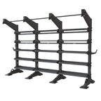 X-CREATE Storage Wall Packages