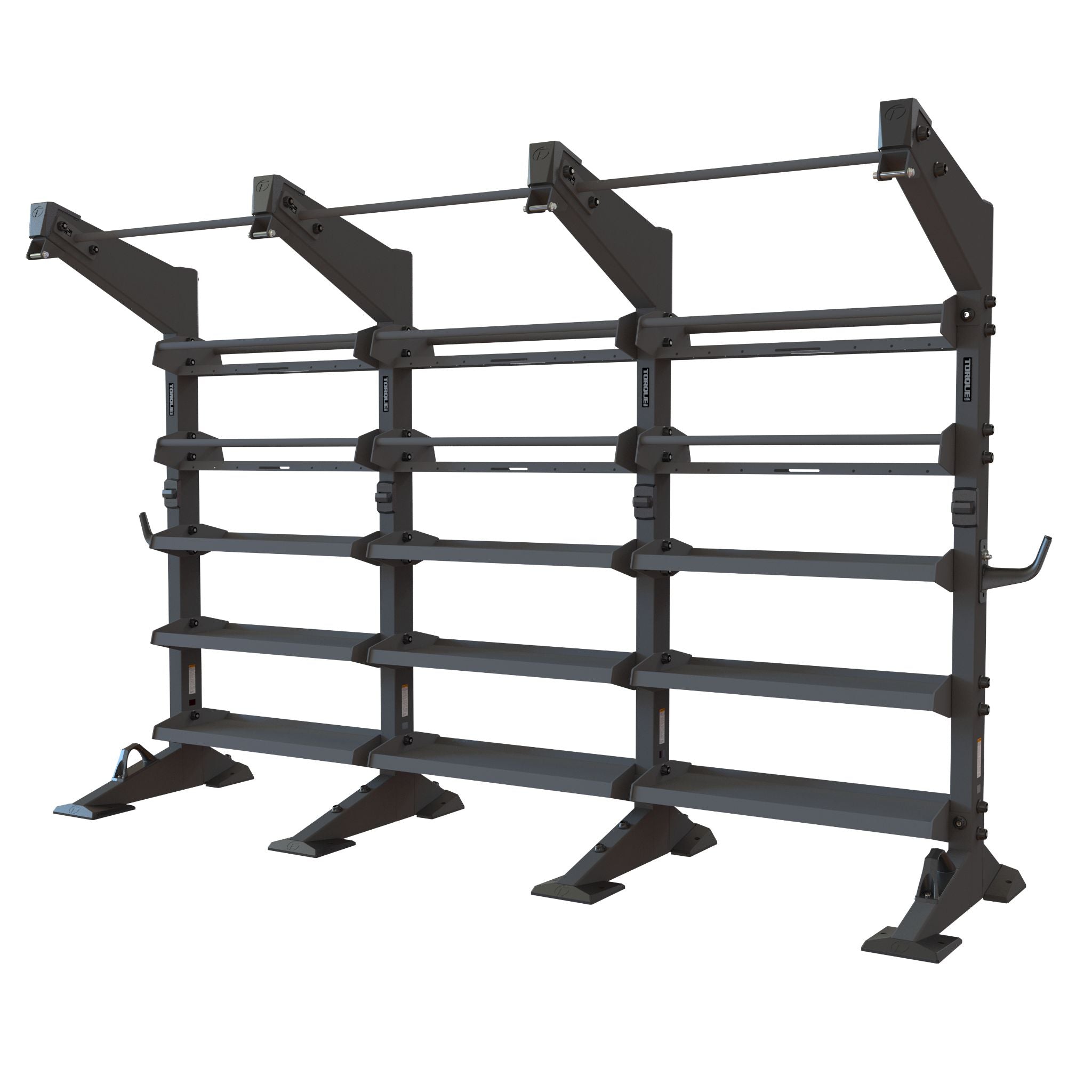X-CREATE Storage Wall Packages