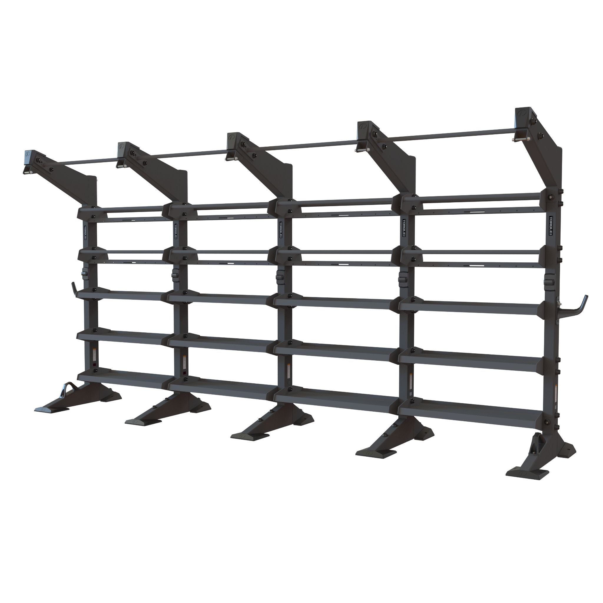 X-CREATE Storage Wall Packages
