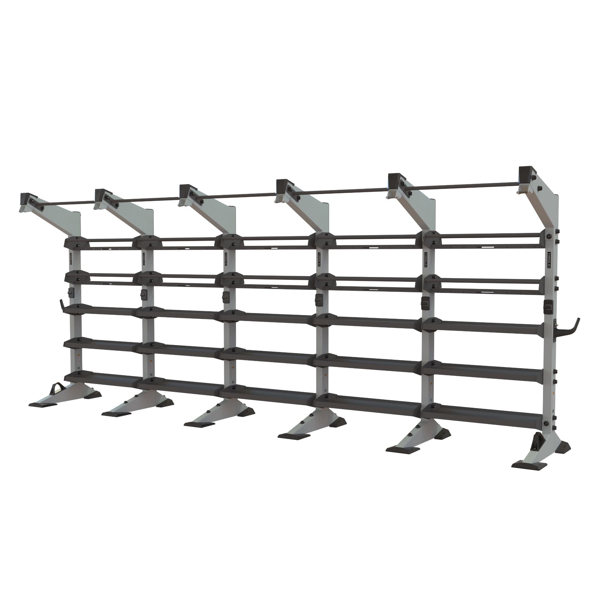 X-CREATE Storage Wall Packages
