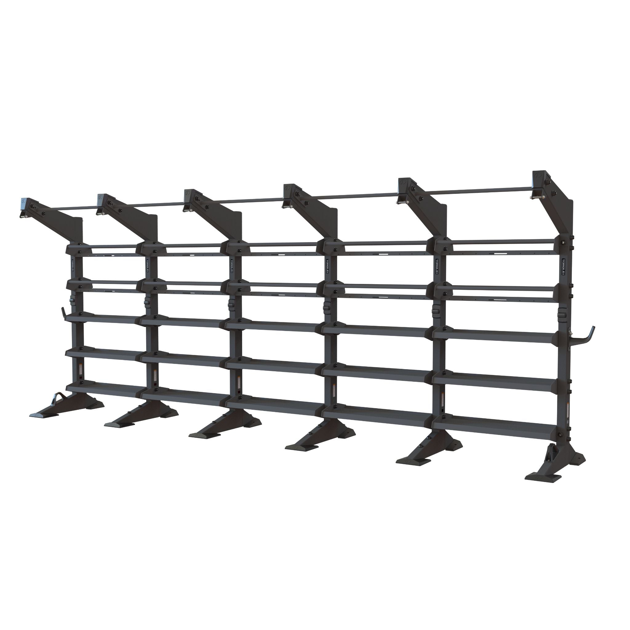 X-CREATE Storage Wall Packages