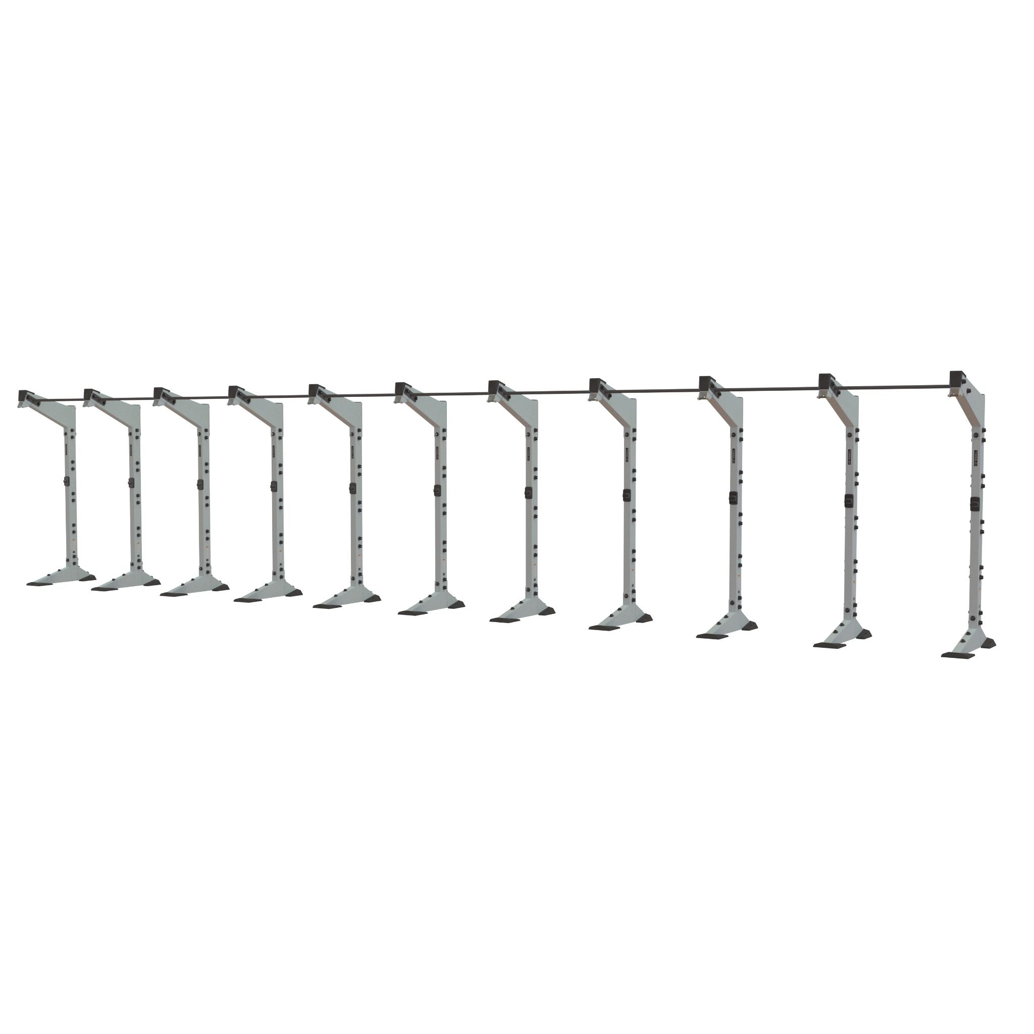 X-CREATE Base Wall Packages