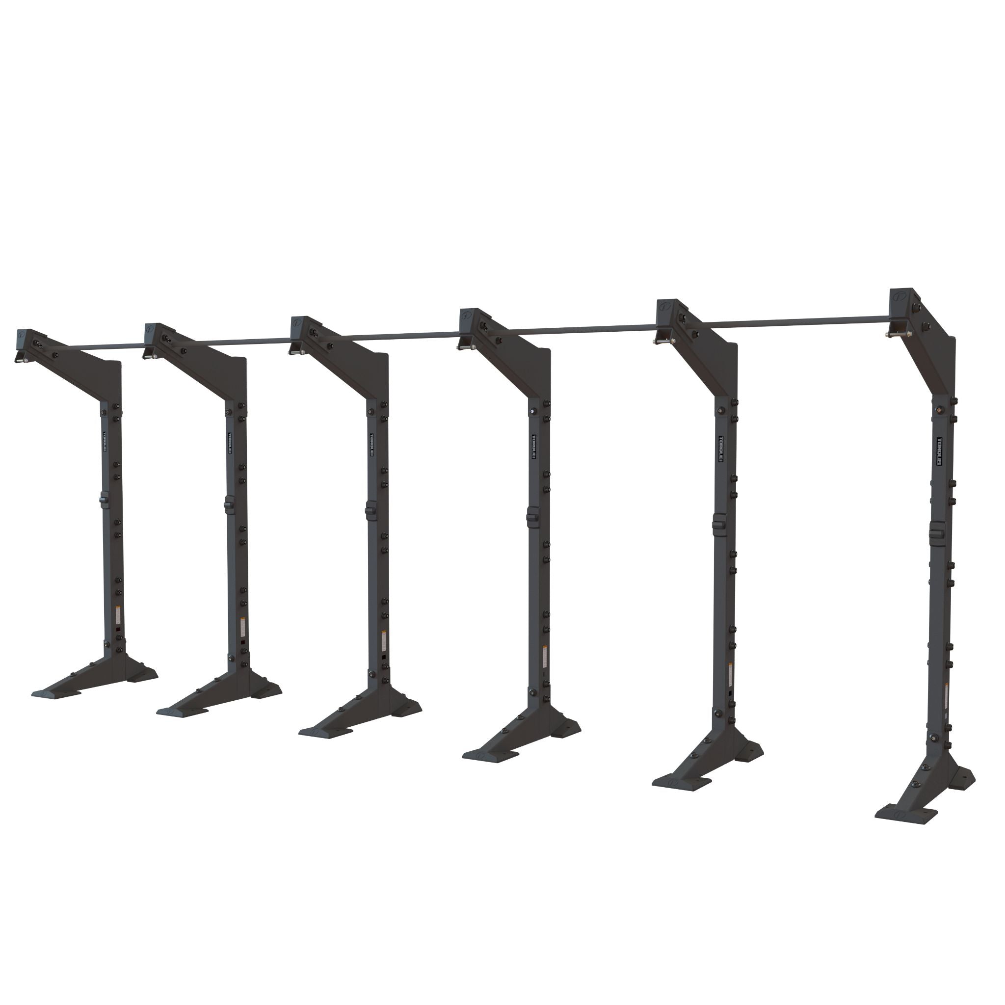 X-CREATE Base Wall Packages