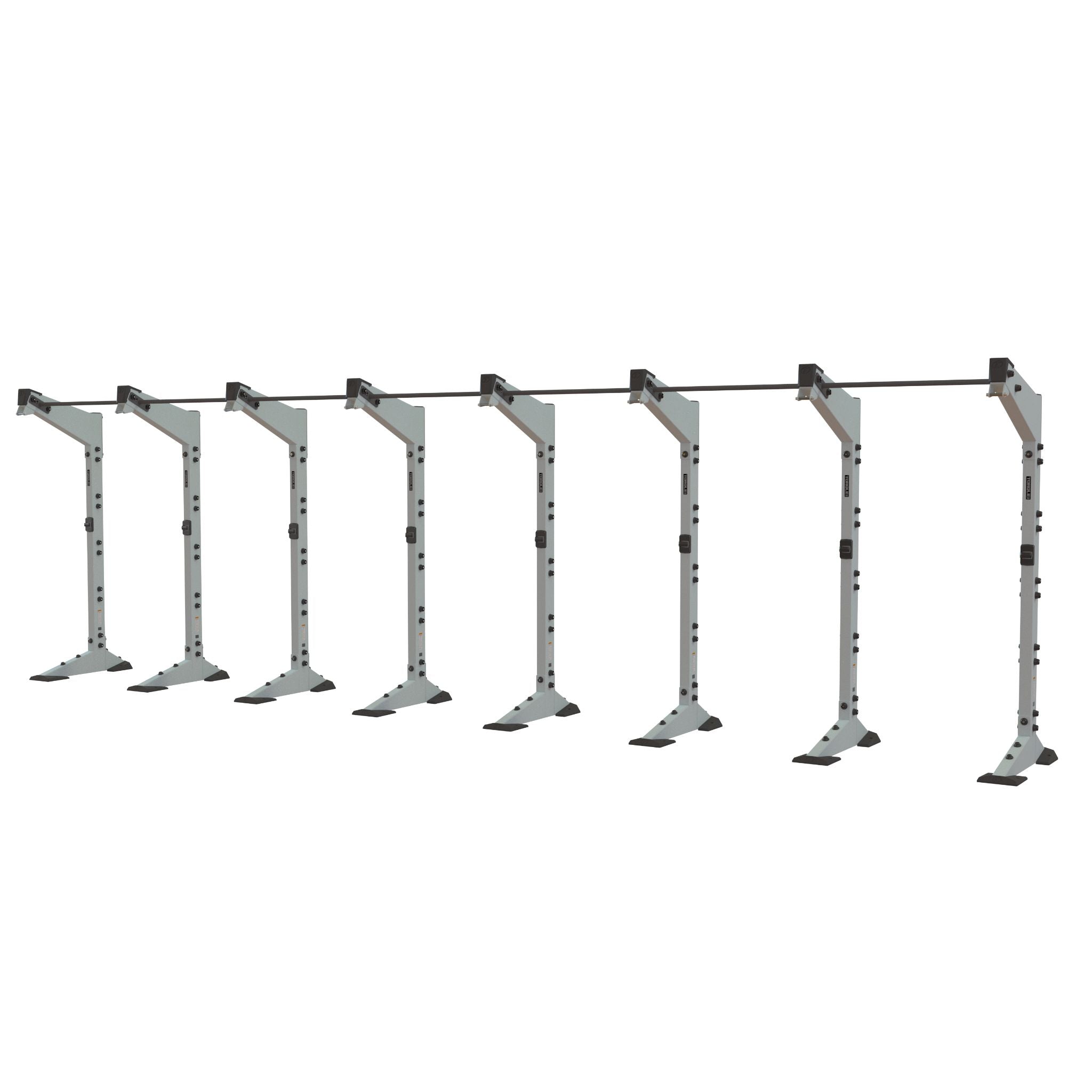 X-CREATE Base Wall Packages