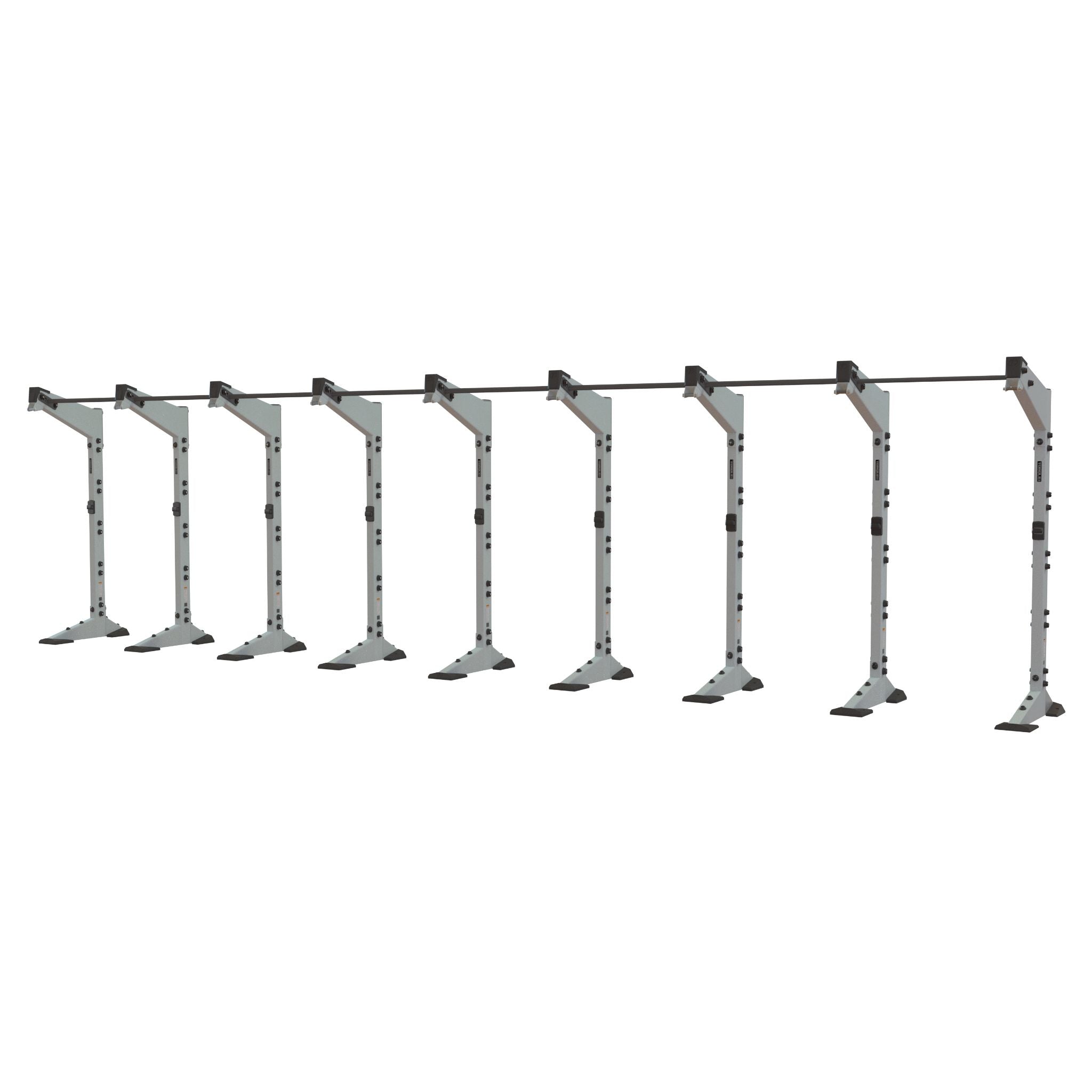 X-CREATE Base Wall Packages