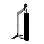 Heavy Bag Stand