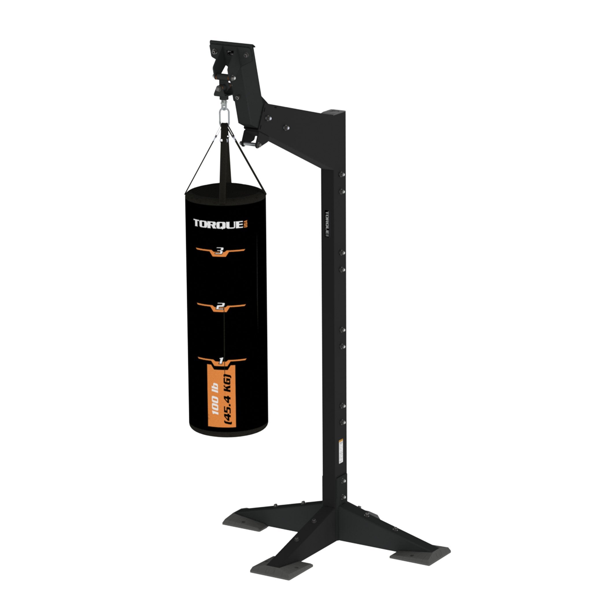 Amazon.com : FITVEN Freestanding Punching Bag 70''-205lbs with Boxing  Gloves Heavy Boxing Bag with Suction Cup Base for Adult Youth Kids - Men  Stand Kickboxing Bag for Home Office : Sports &