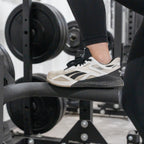 Dip Step Attachment Anchor