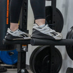 Dip Step Attachment Anchor