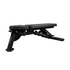 XFIB Flat/Incline Bench