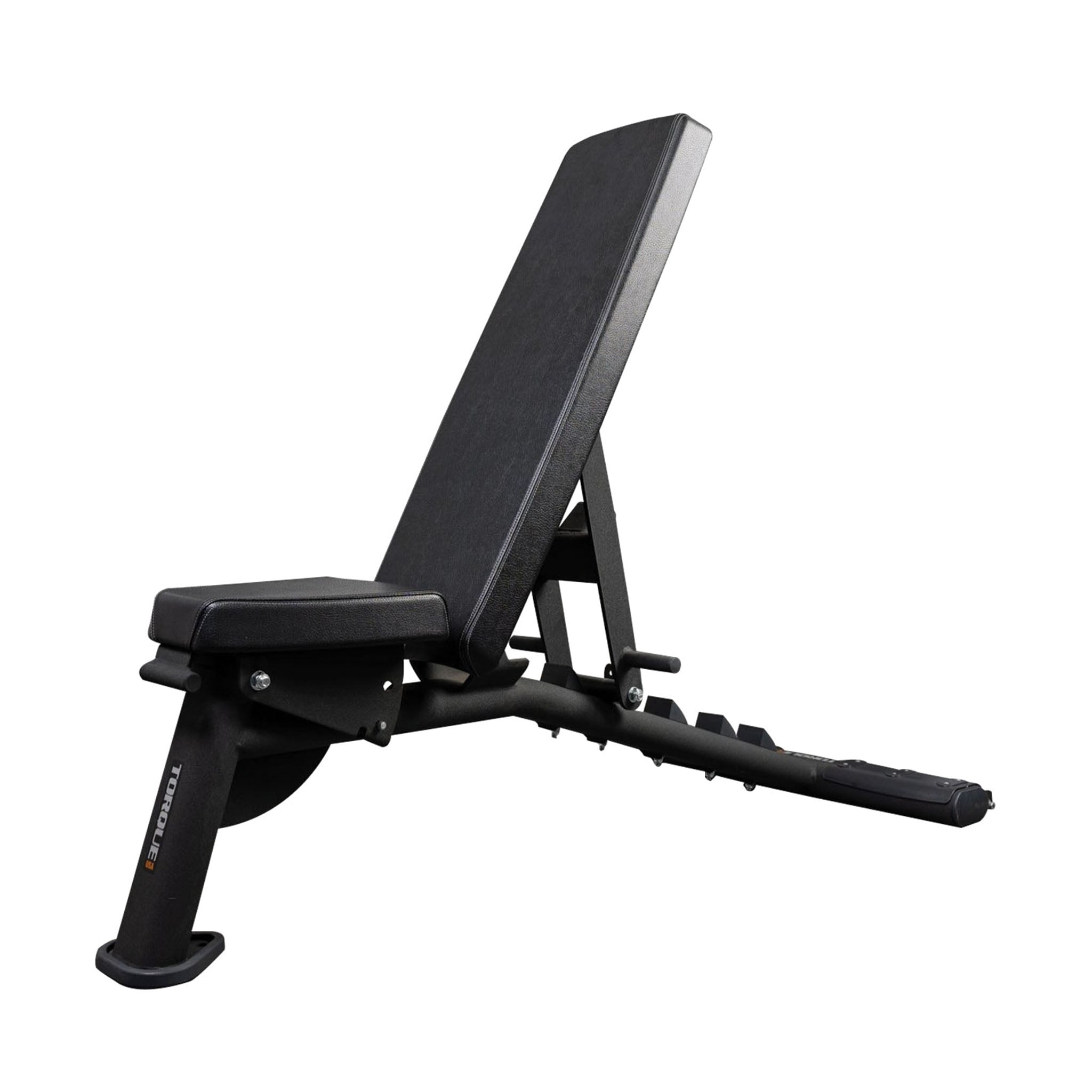 XFIB Flat/Incline Bench