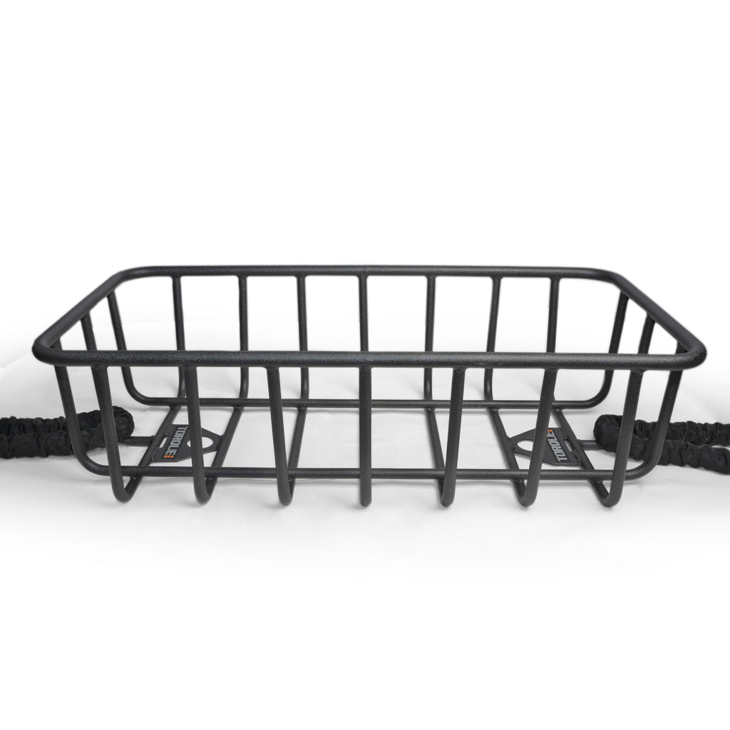 TANK® Group Anchor Station for M4/MX