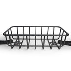 TANK® Group Anchor Station for M4/MX