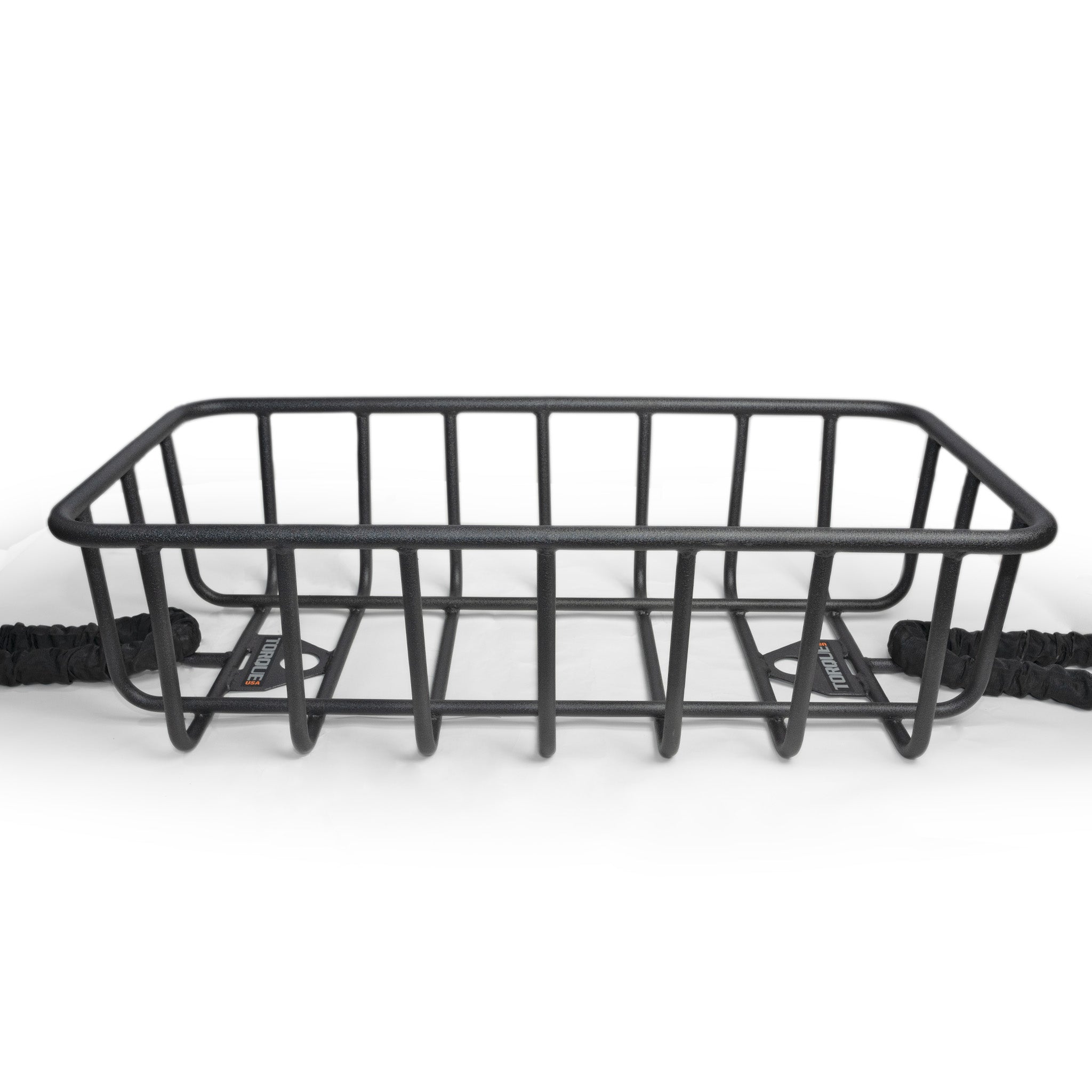 TANK® Group Anchor Station for M4/MX