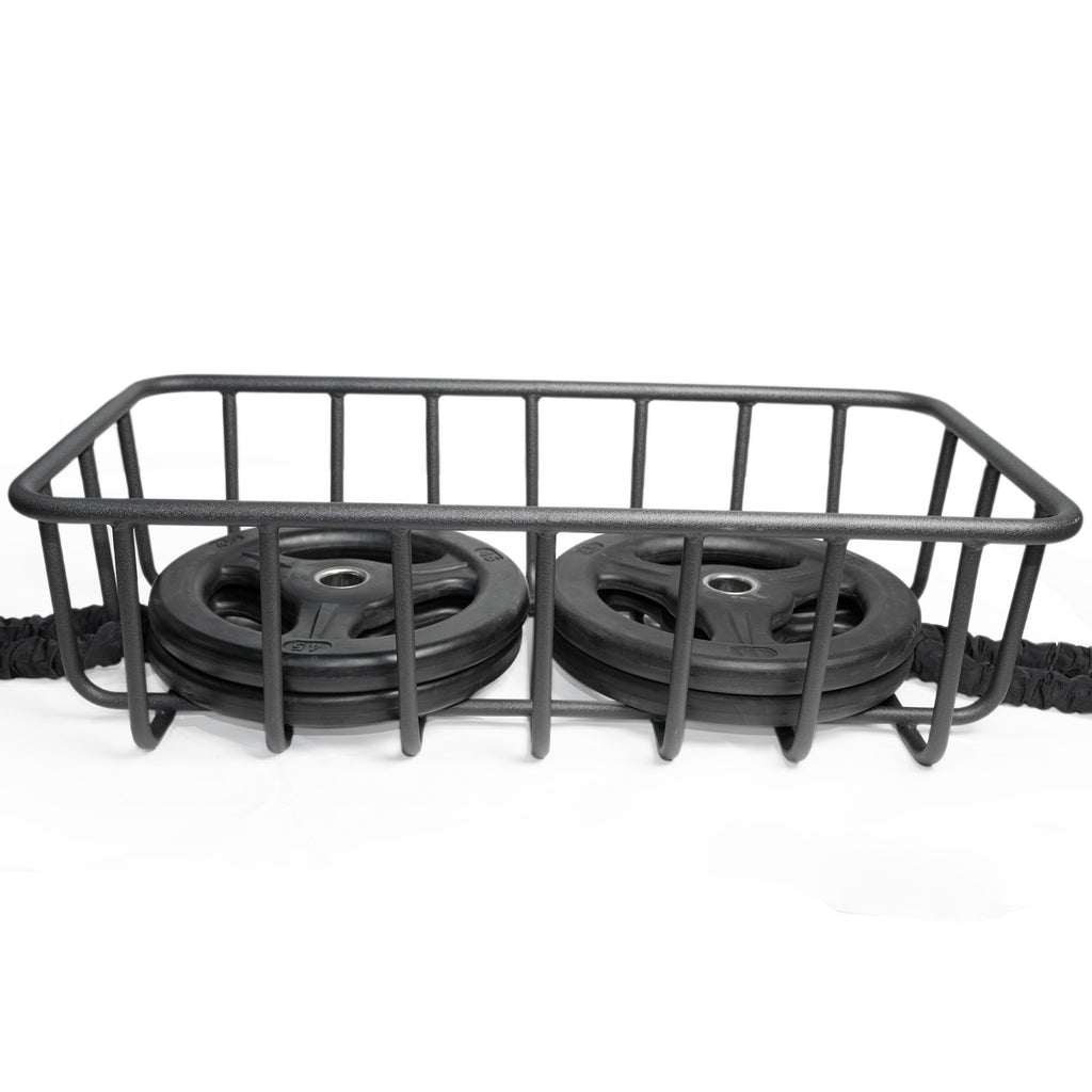 TANK® Group Anchor Station for M4/MX