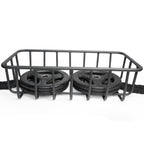 TANK® Group Anchor Station for M4/MX