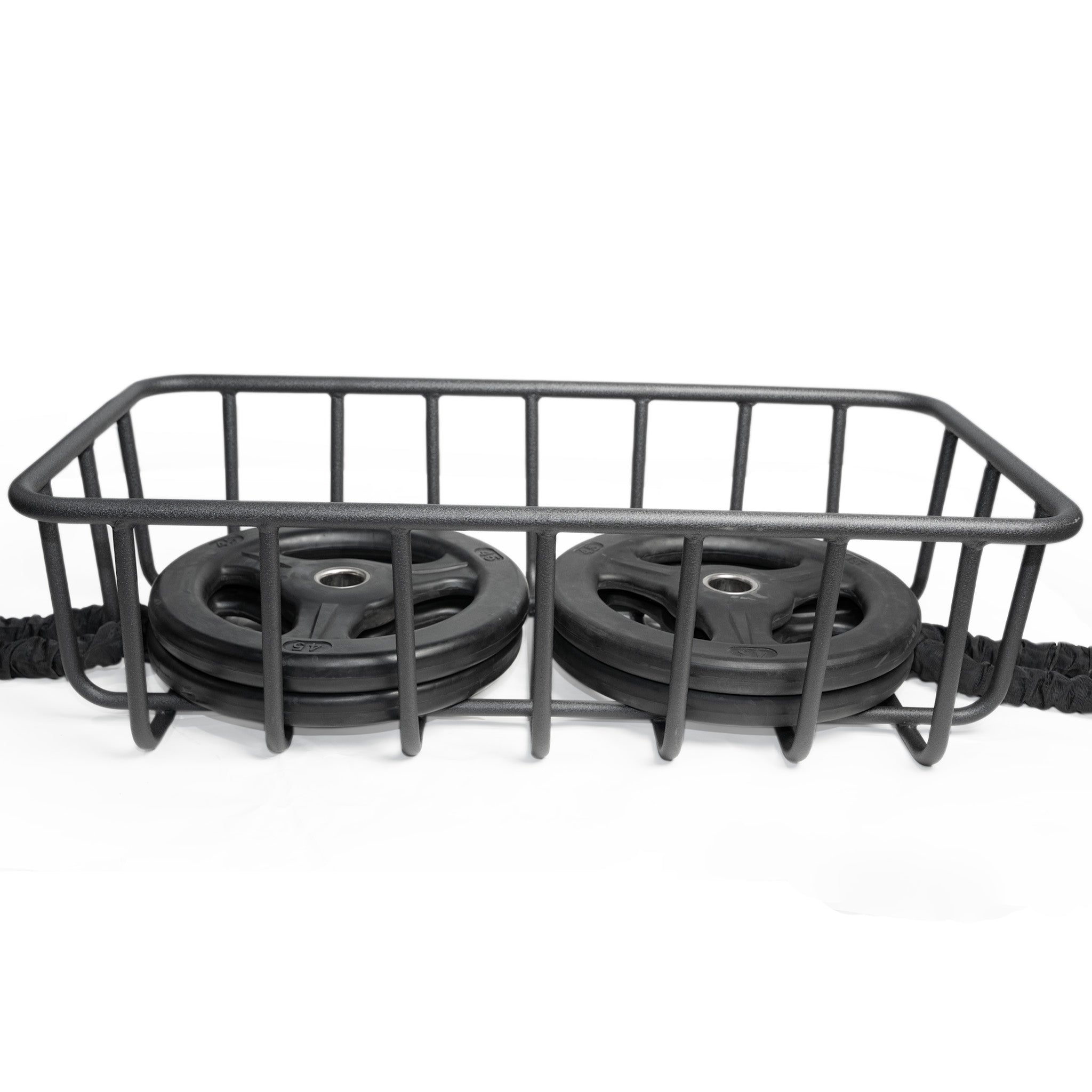 TANK® Group Anchor Station for M4/MX