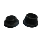X-CREATE Hardware Cover Finish Kit