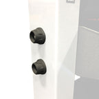 X-CREATE Hardware Cover Finish Kit