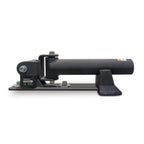 Horizontal Mount Ground Rotational Trainer