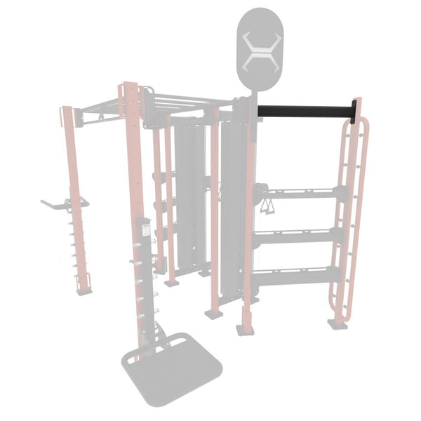 X-LAB Cross Support