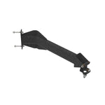 X-LAB Edge Heavy Bag Mount