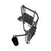 X-LAB Edge Heavy Bag Mount