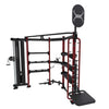 X-LAB Edge - X2 Package
