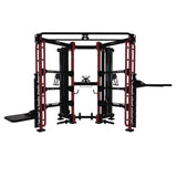 X-LAB Edge - X3 Package