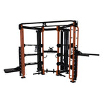 X-LAB Edge - X3 Package