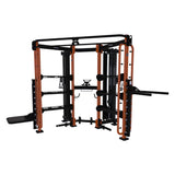 X-LAB Edge - X3 Package