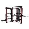 X-LAB Edge - X3 Package