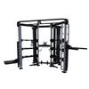 X-LAB Edge - X3 Package