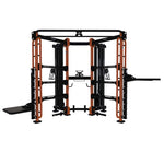 X-LAB Edge - X3 Package